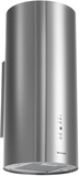 GRANADO Yunkos 1604-1200 Inox