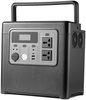 XO PSA-1200 1229Wh/384000mAh (6920680837113)