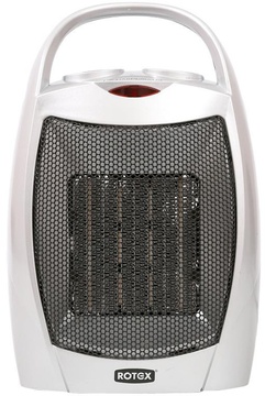 Rotex RAP09-H