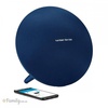Harman/Kardon Onyx Studio 4 Вlue (HKOS4BLUEU)