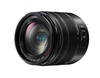 Micro 4/3 Lens 14-140mm f/3.5-5.6 ASPH. POWER O.I.S. Lumix G Vario (UA)
