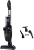 Electrolux Pure F9 PF91-4IG