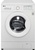 LG F12B9LD