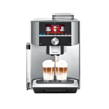 Siemens TI907201RW