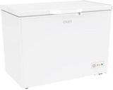 Edler ED-290A