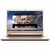 Lenovo IdeaPad 710S-13 (80VQ0084RA)