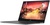 Dell XPS 15 9550 (XPS9550-0000SLV)