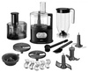 Braun FP 5160 BK