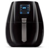 VIMAR VAF-375 Black