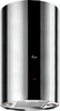 Teka CC 40 Isla