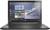 Lenovo IdeaPad G50-80 (80E5038APB)