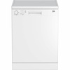 Beko DFN05320W