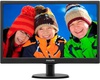 Philips 193V5LSB2/10
