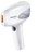 BaByliss G945E
