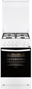Zanussi ZCK9540G1W