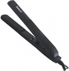Saturn ST-HC7370 Black