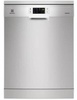 Electrolux ESF9510LOX