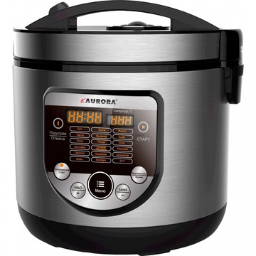 Aurora AU 3450