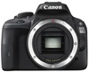 Canon EOS 100D