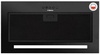Hansa OMC6272BH
