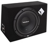 Rockford Fosgate R1-1X10