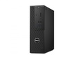 Dell Precision 3420 (210-3420-SF1-1)