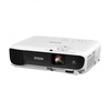 Epson EX3260 (V11H842020)