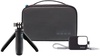 GoPro Travel Kit (AKTTR-001)
