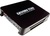Ground Zero GZRA 4.100G