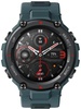 Amazfit T-Rex Pro Steel Blue