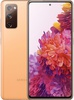 Samsung Galaxy S20 FE 5G SM-G781B 6/128GB Cloud Orange