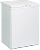Nord EF 101-010