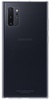 Samsung N975 Galaxy Note 10 Plus Clear Cover Transparent (EF-QN975TTEG)