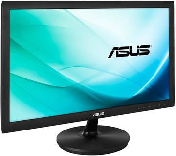 Asus VS229NA