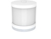MiJia Move Detector (YTC4016CN)