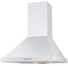 Ventolux LAZIO 50 WH (750)