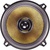 Helix Esprit E105