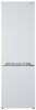 Sharp SJ-BB04DTXW1-UA