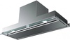 Franke Style Pro FSTPRO 908 X (305.0522.797)