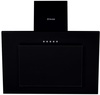Perfelli DN 6171 A 550 BL