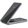 Proove Metal Edge 3 in 1