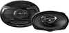 Pioneer TS-A6923I