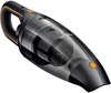 Philips FC6149/01