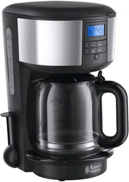 Russell Hobbs Chester 20150-56
