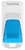 SanDisk 8 GB Cruzer Edge White-Blue SDCZ51W-008G-B35B
