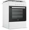 Artel Ottima 50-G White