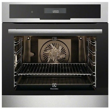 Electrolux EOB5851AOX