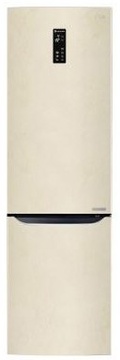 LG GW-B509SEFZ