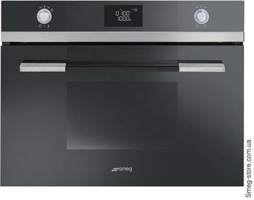 SMEG SF4120MN