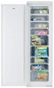 Candy CFFO 3550 E/N